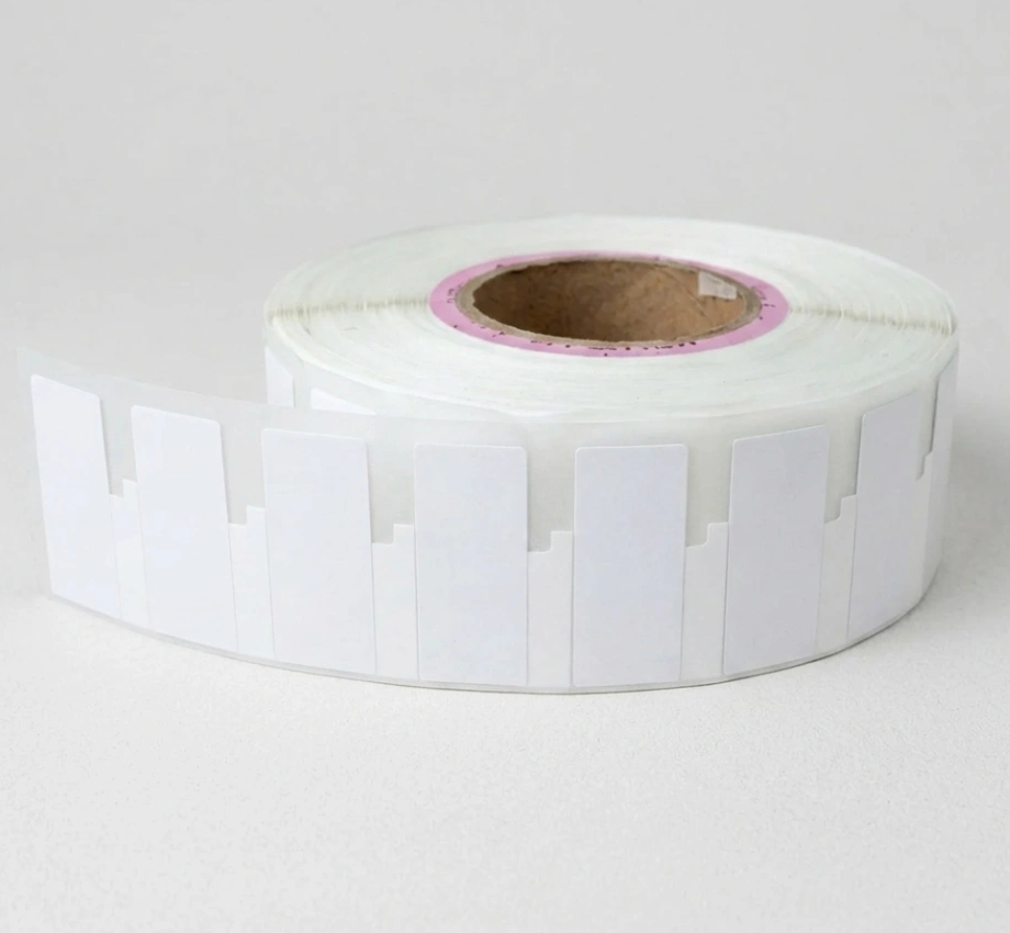 YH-R7030 Flexible Anti-Metal RFID Tag,6m Long-Range UHF Solution