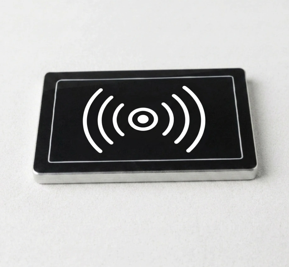 YH-G3700 RFID Checkout Counter ,Reliable IP65 UHF Retail Counter Reader