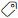 RFID Tag
